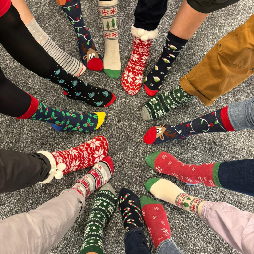 Christmas Socks (2).png