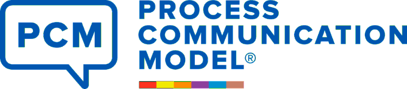 PCM 2018 logo.png