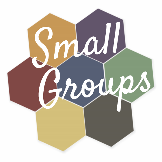 Small Groups.png