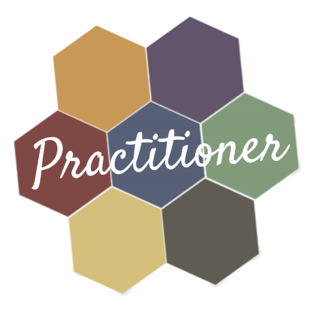 Practitioner logo.png