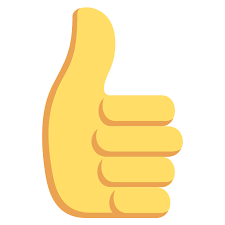 permission thumb.png
