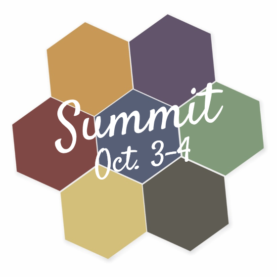 summit.png