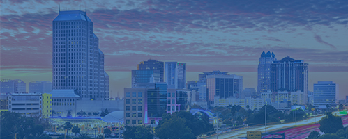 Central&SouthFL.jpg