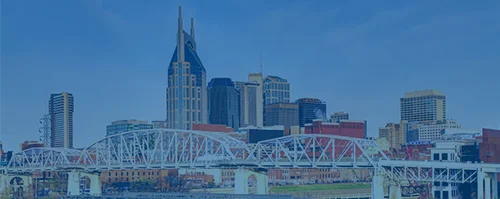 TennesseeValley.jpg