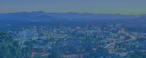 WesternCarolina.jpg