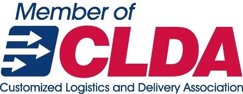 Customized Logistics and Delivery Association