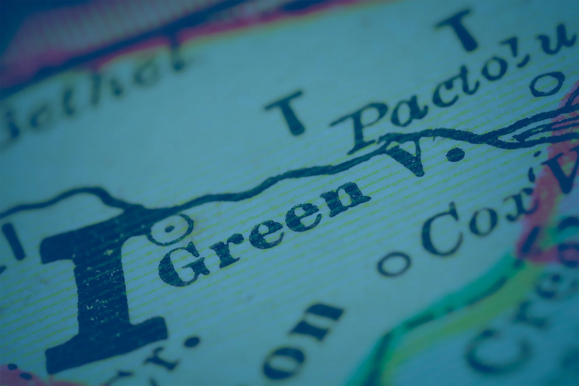 Kinston Courier Service — Courier Express