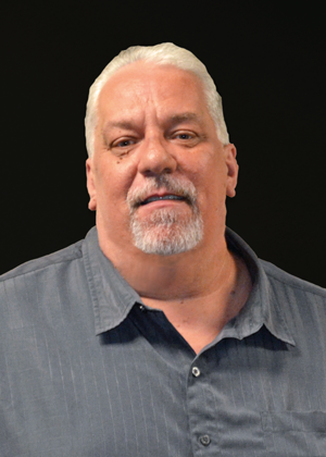 Vinnie Summers