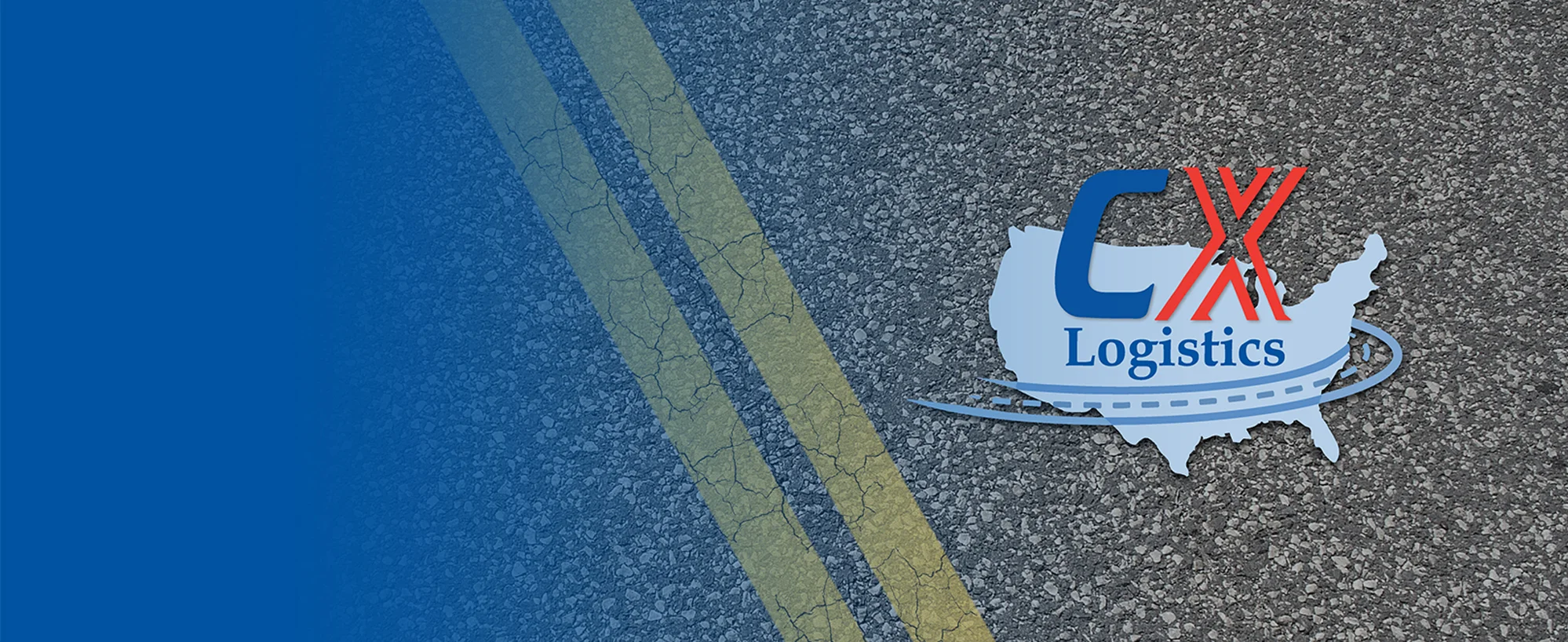 Courier Express