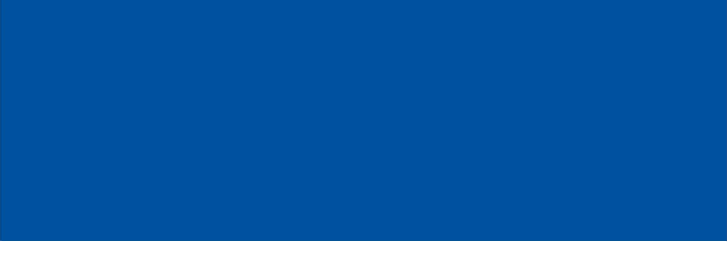 bluebackgroundv4.png