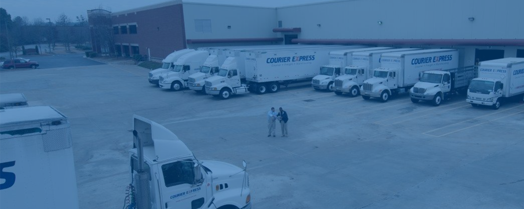 CXFreightRegionLead.png