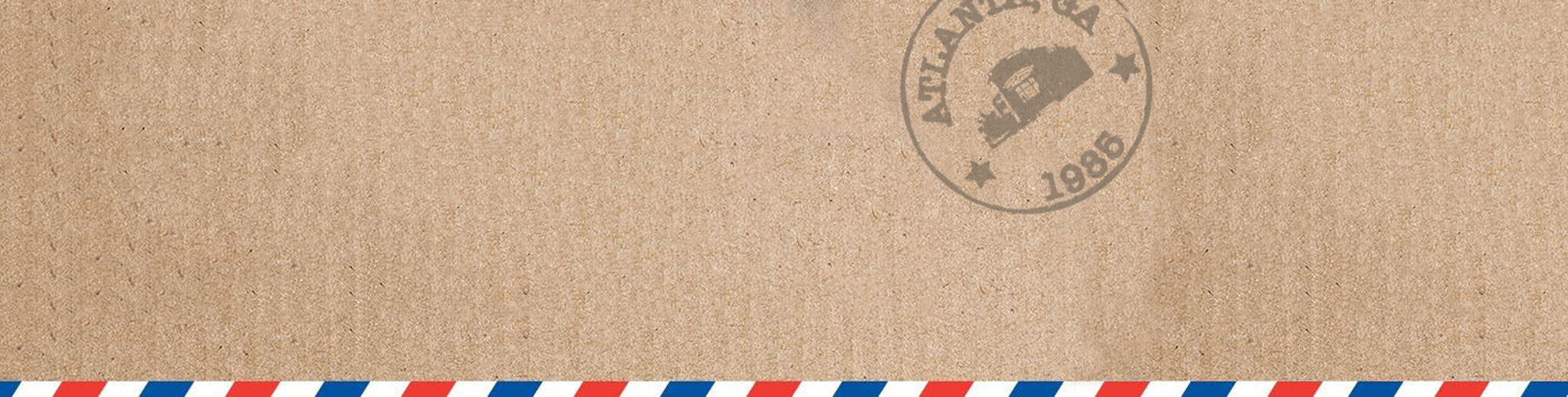 PostalborderV2.png