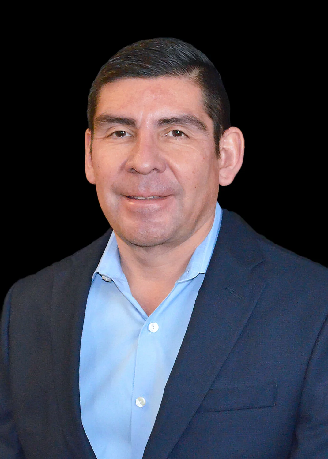 Marco Duffoo