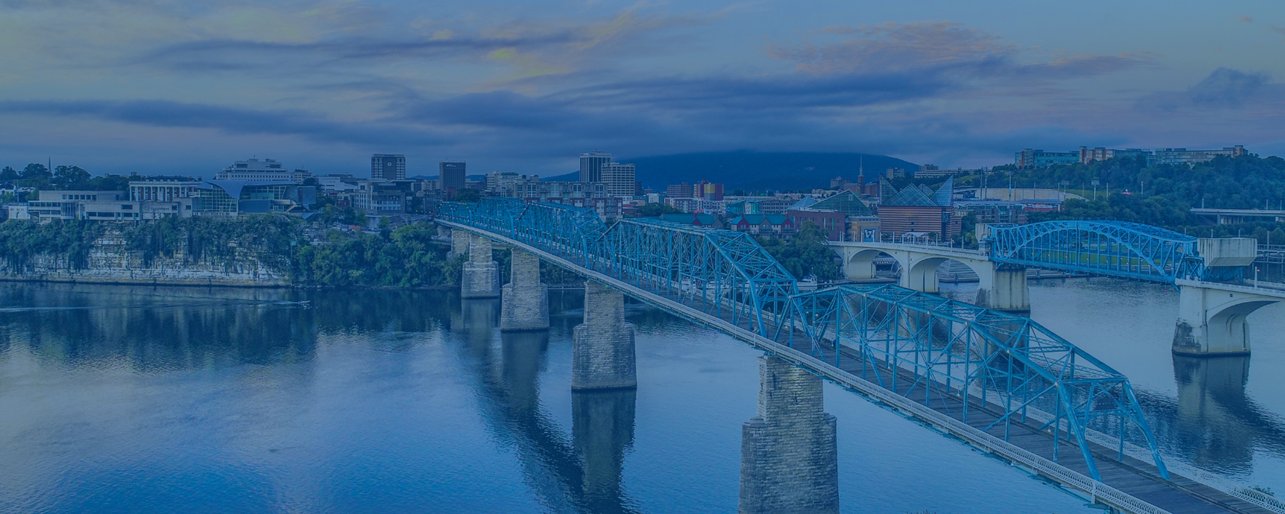 Chattanooga-TN-edited.png