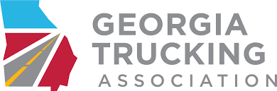 Georgia Trucking Association