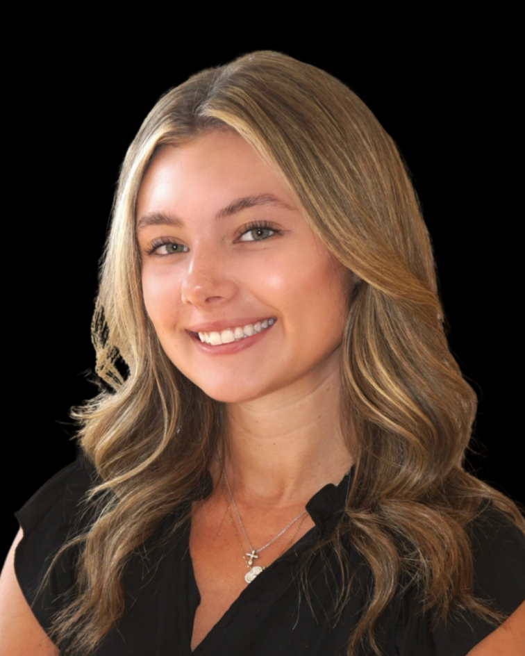 Catherine Penrod