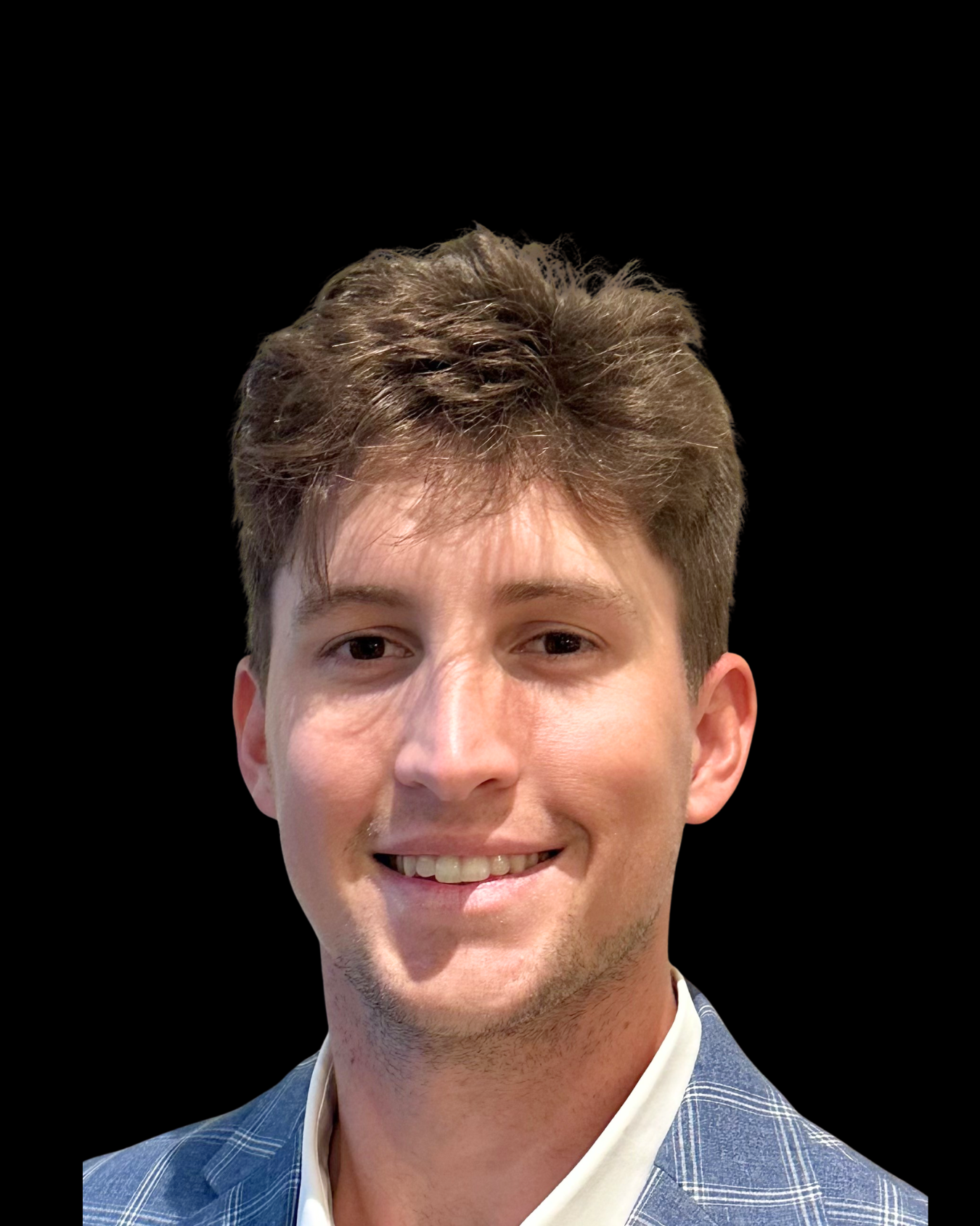 Colby Flaig