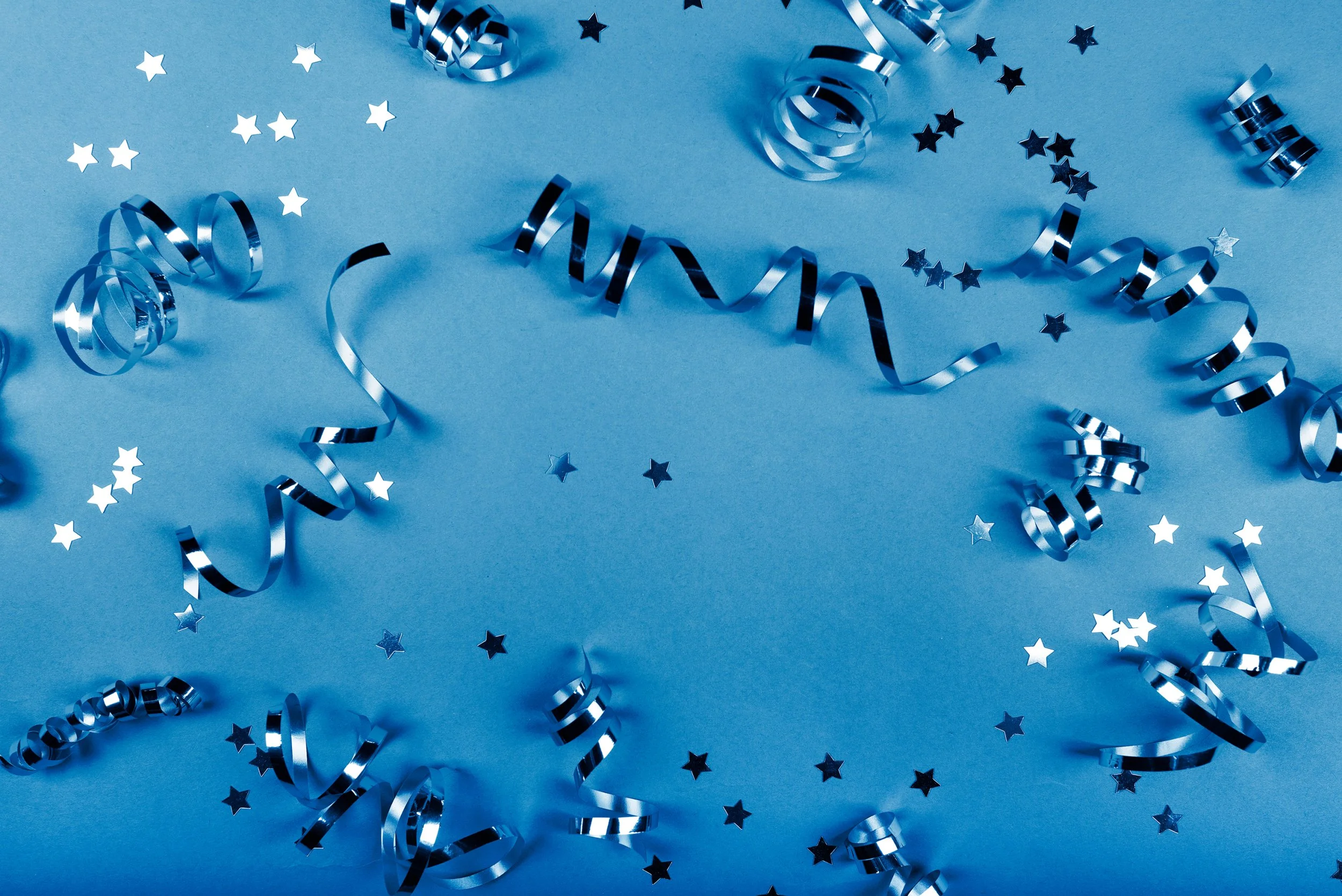 blue confetti header banner.jpg