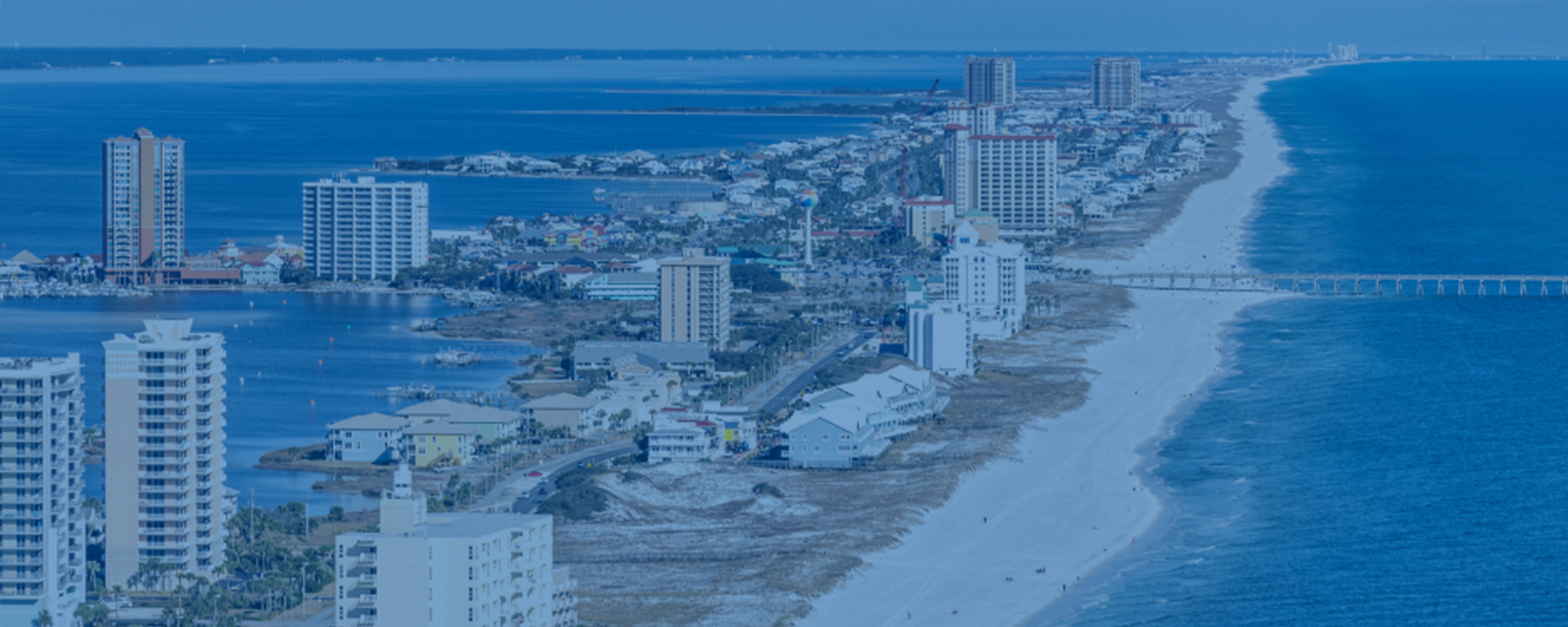 Pensacola-Banner.png