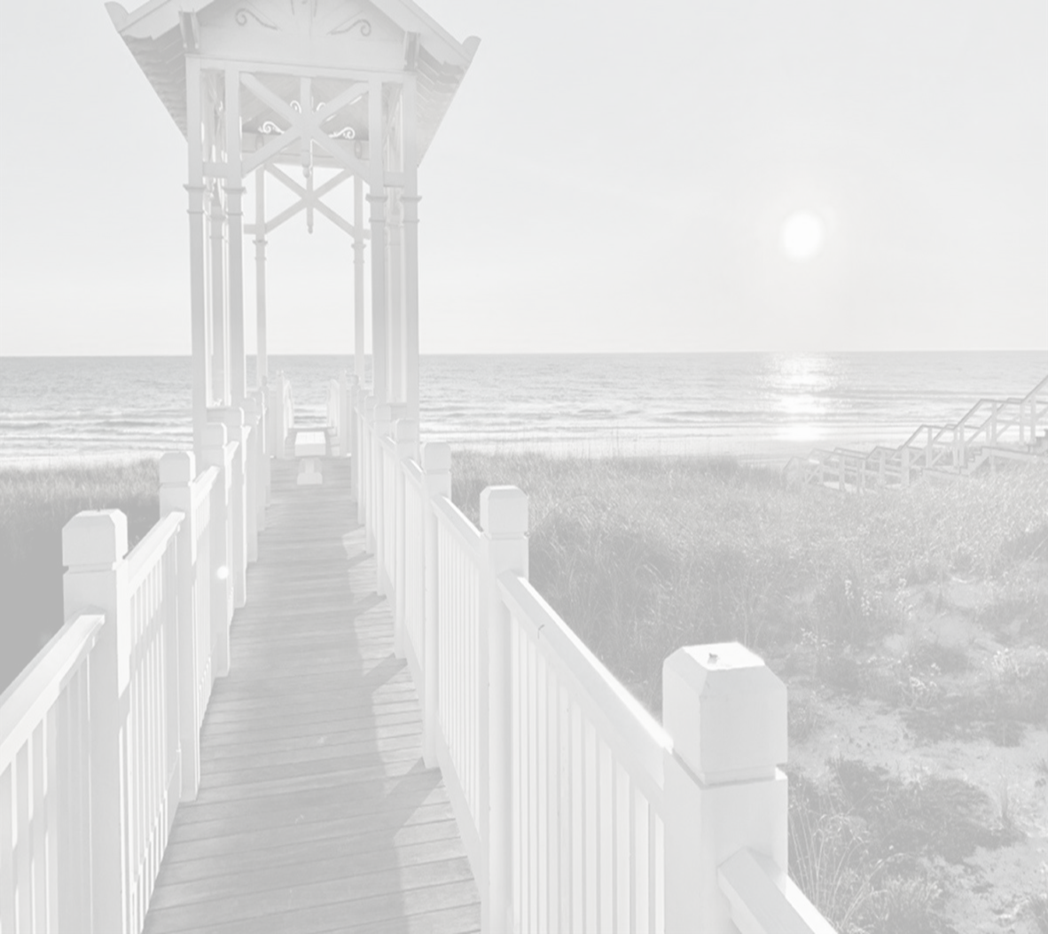 CXL beach background.png