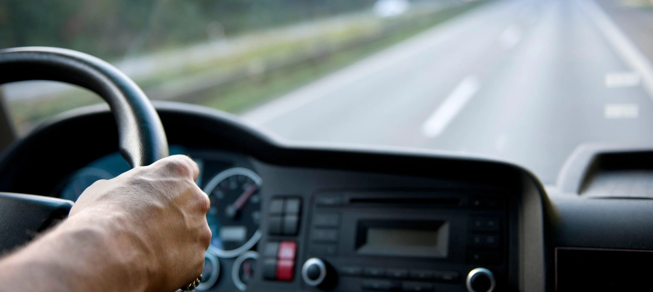 Freight Driver Opportunity Banner.jpg
