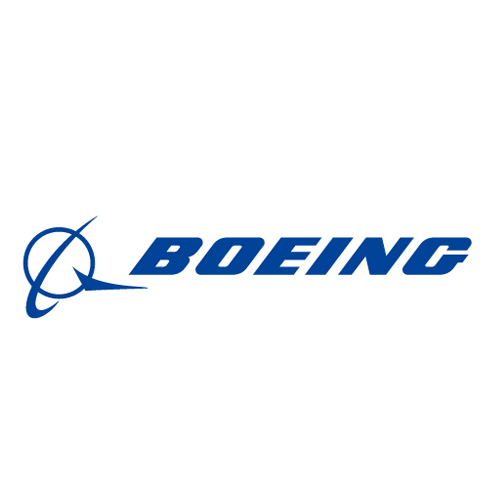 Sponsors-Boeing.jpg