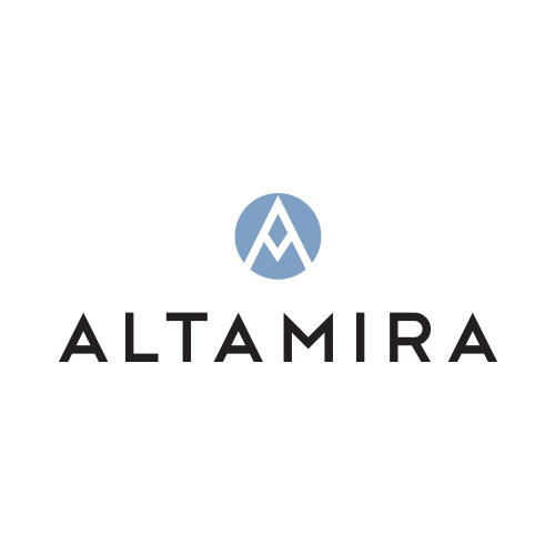 Sponsors-Altamira.jpg