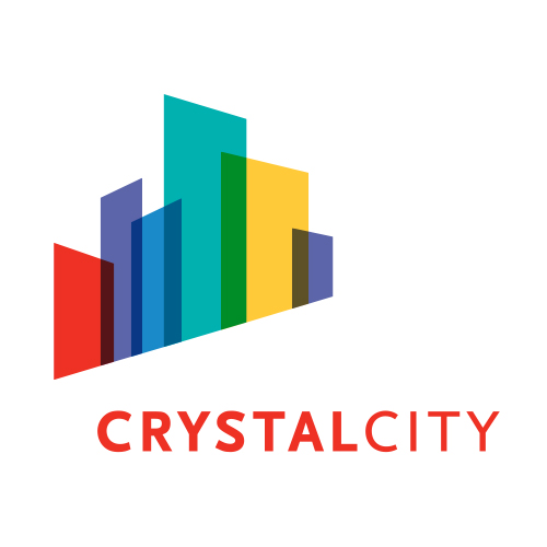 Sponsors-CrystalCity.jpg