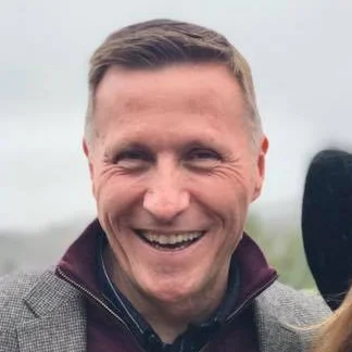 W+Brown.jpg
