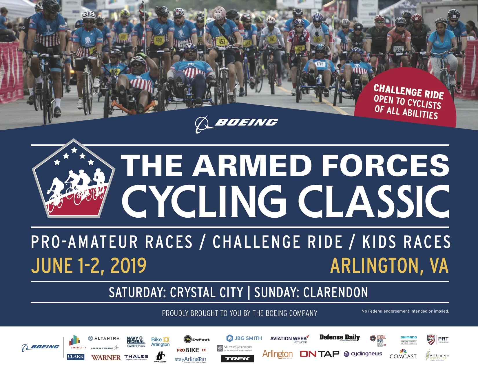ARL_RaceFlyer_2019-r2.jpg