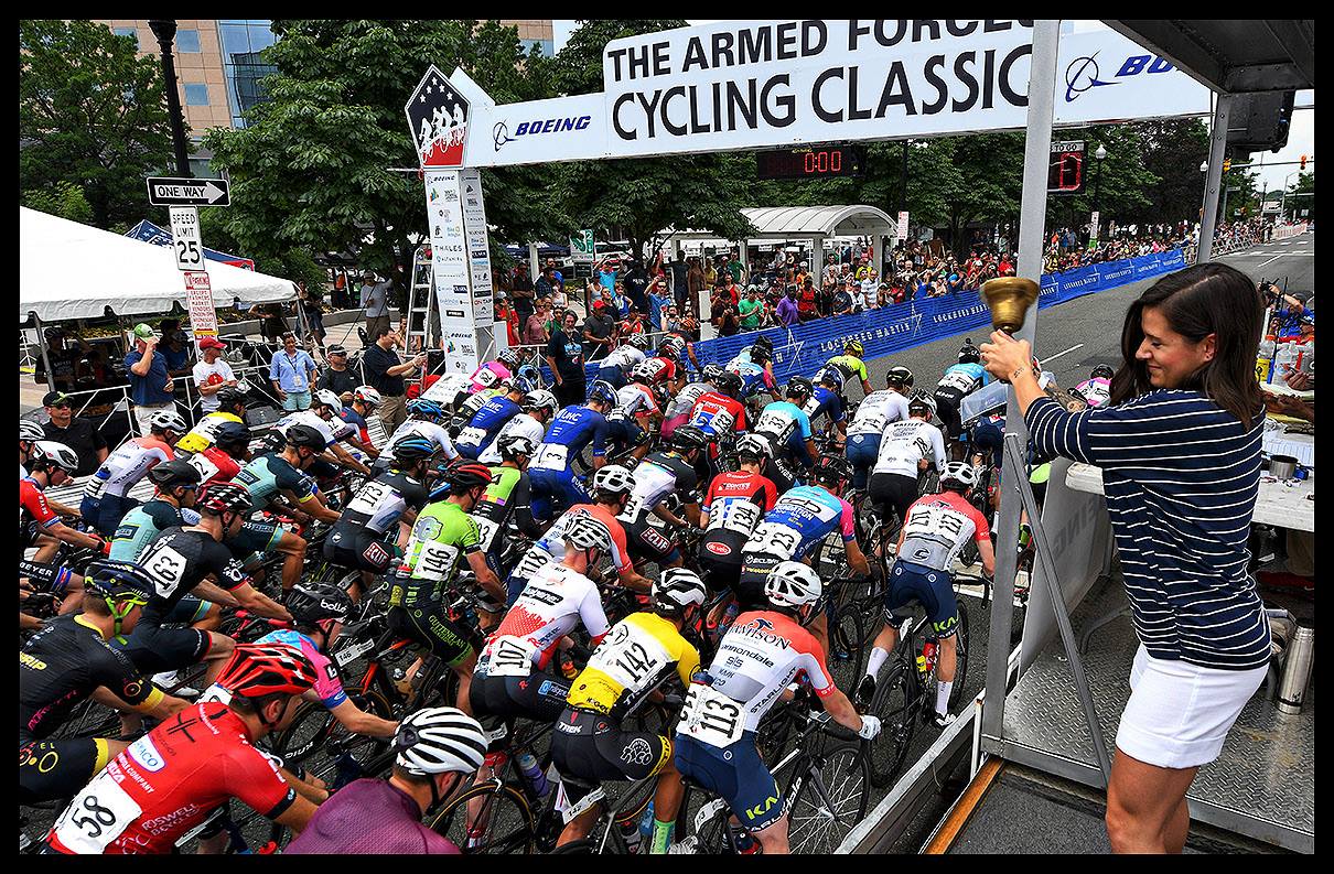 Clarendon Mens start .jpg