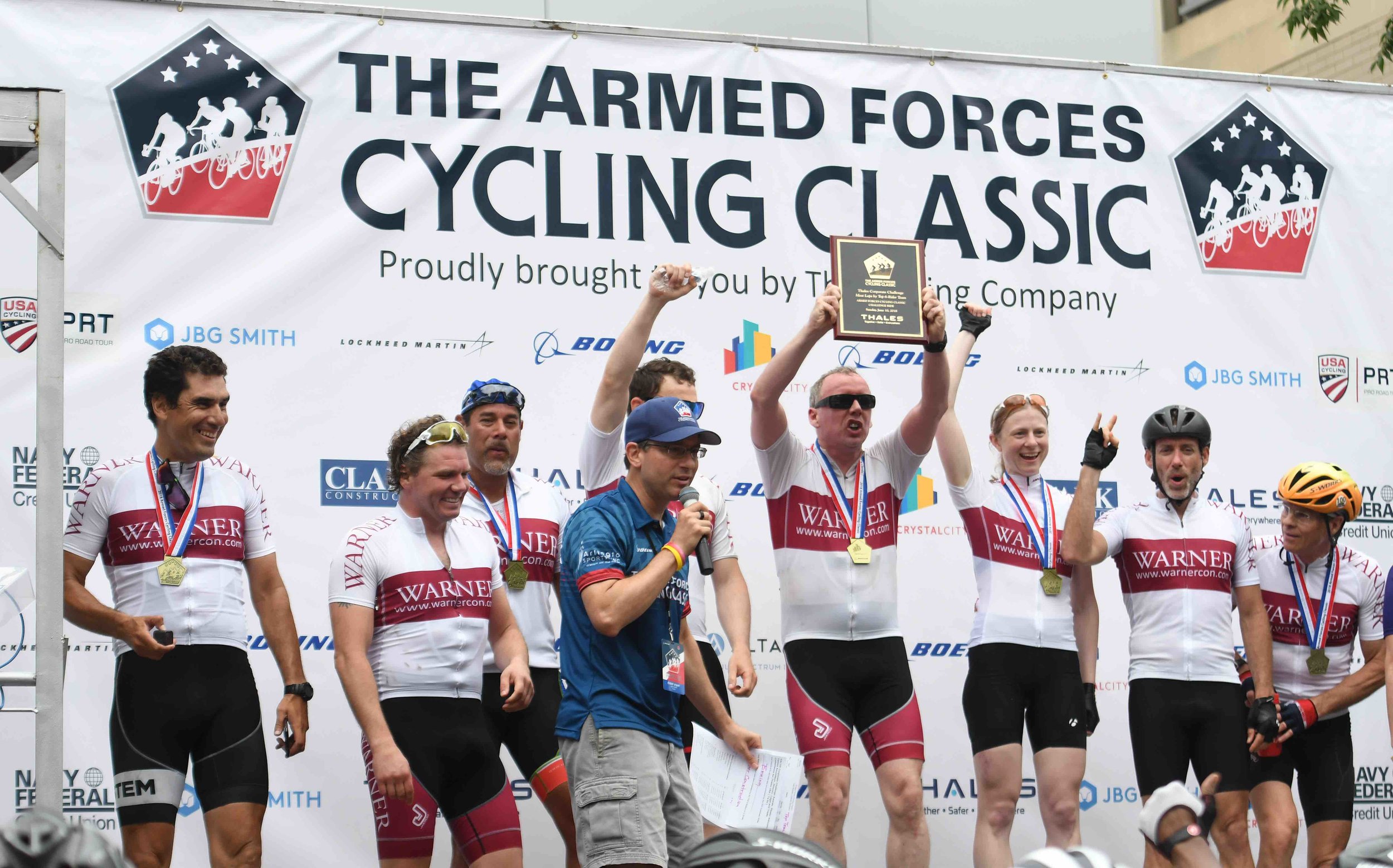 Warner wins Corporate Challenge.jpg