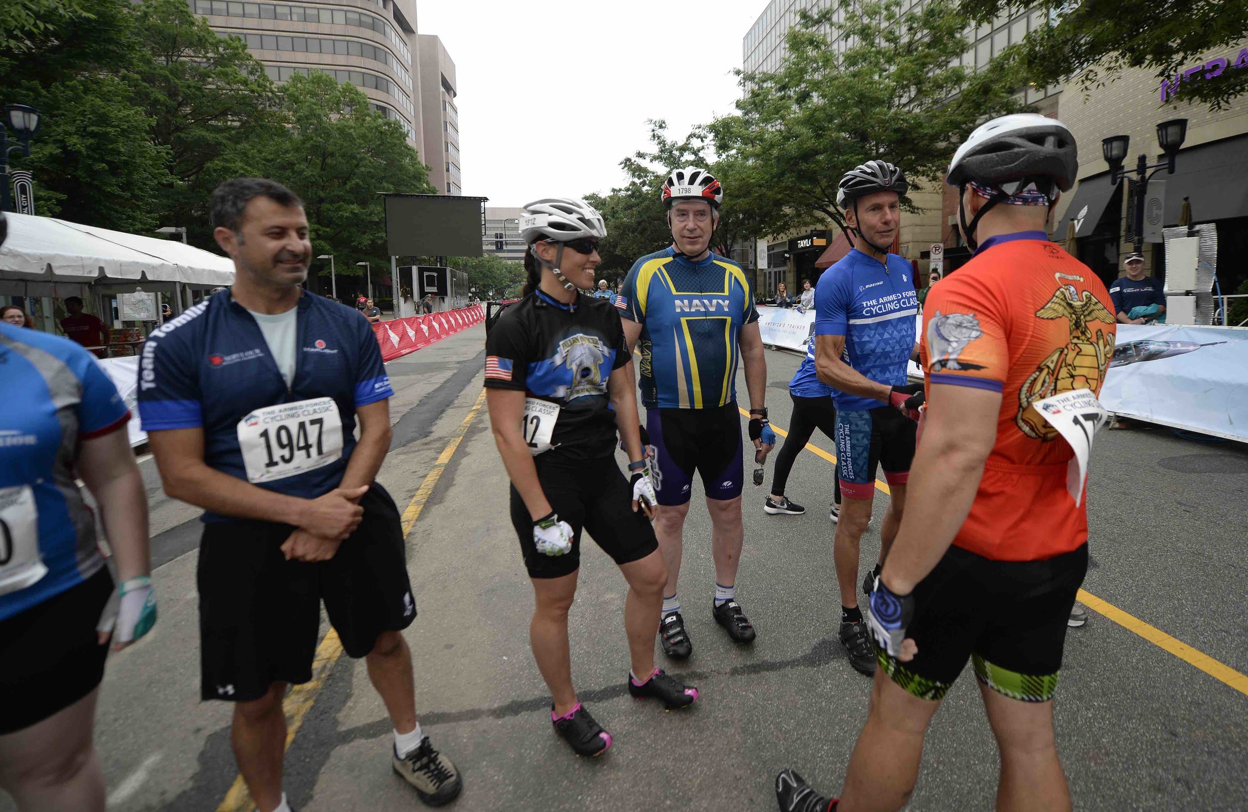 Honorary Team Captains Armed Forces Challenge.jpg