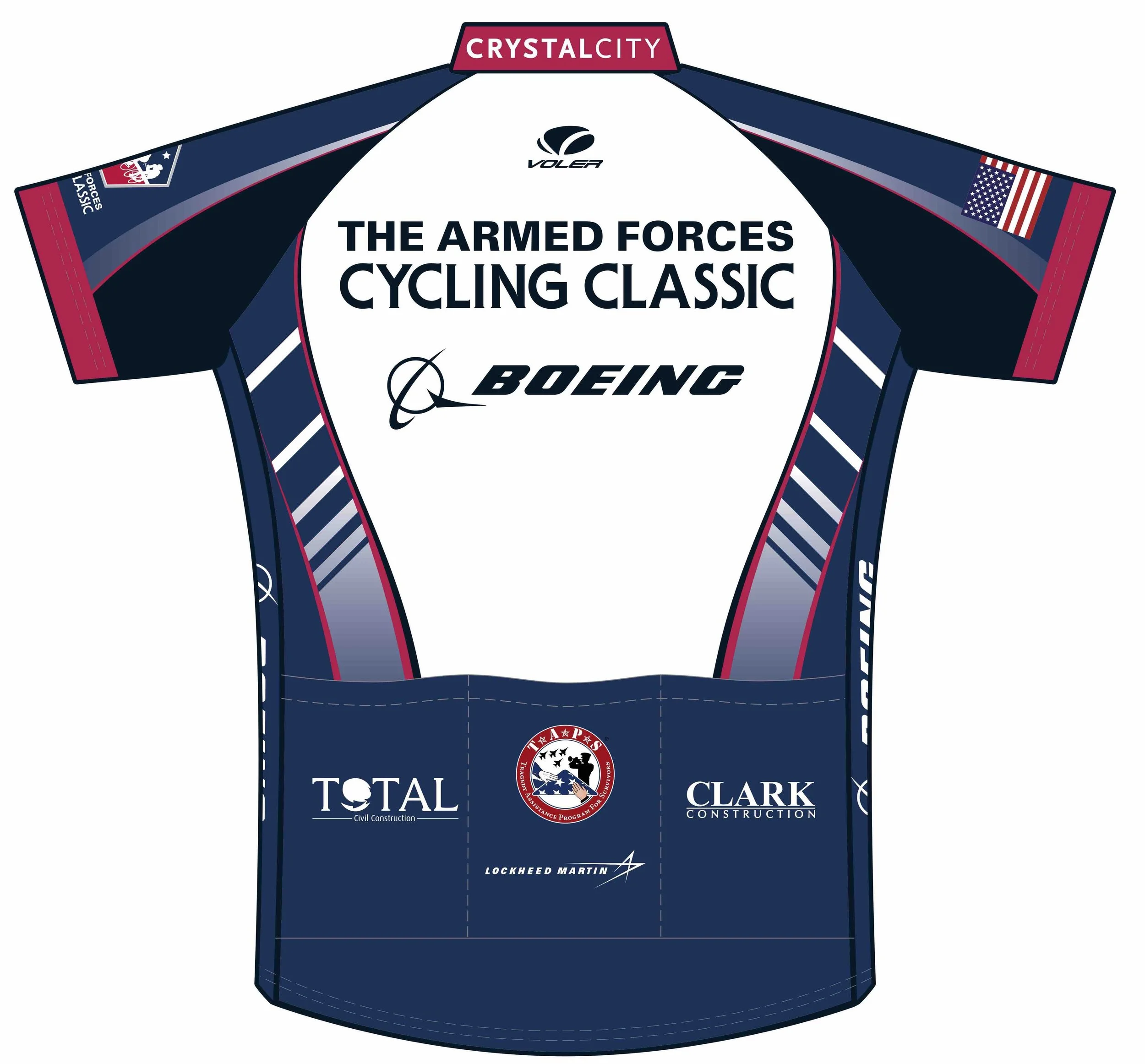 Jersey back.jpg