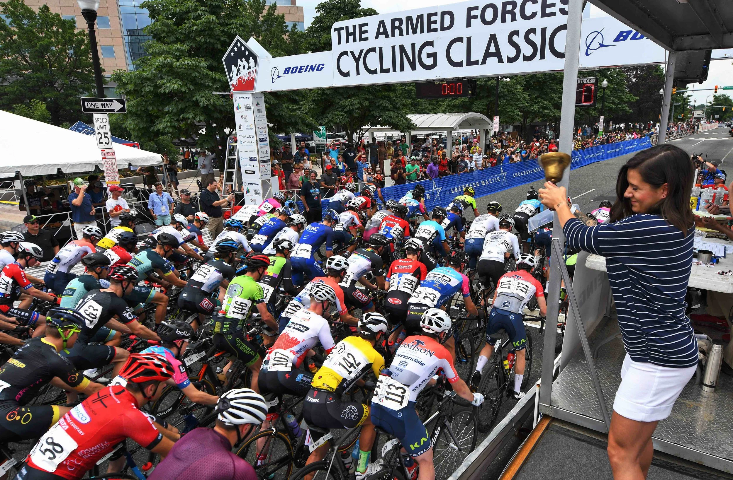 Clarendon Mens Pro start.jpg