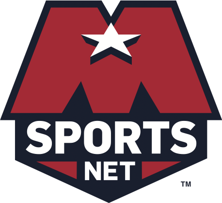 MONUMENTAL SPORTS NETWORK, ASI TEAM UP TO BROADCAST  22nd ANNUAL CLARENDON CUP