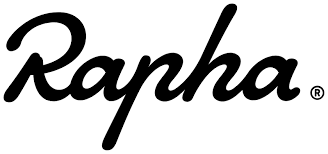 Rapha.png