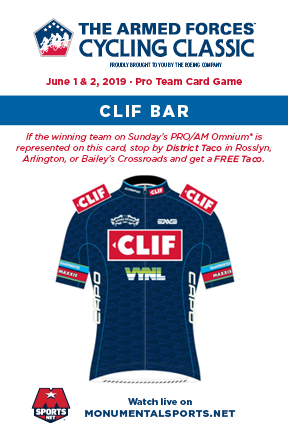 AFCC Taco Pro Team Card7.png