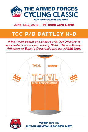 AFCC Taco Pro Team Card11.png