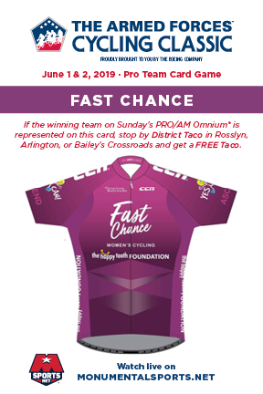AFCC Taco Pro Team Card15.png