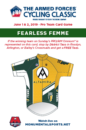 AFCC Taco Pro Team Card17.png