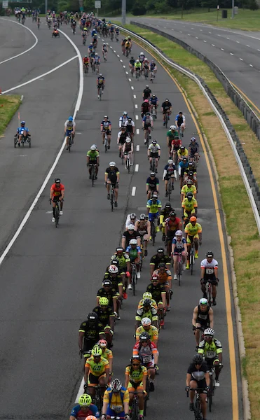 Challenge-Ride-Kids-Race-17-060119.jpg