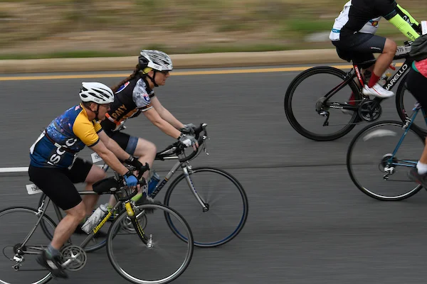 Challenge-Ride-Kids-Race-22-060119.jpg