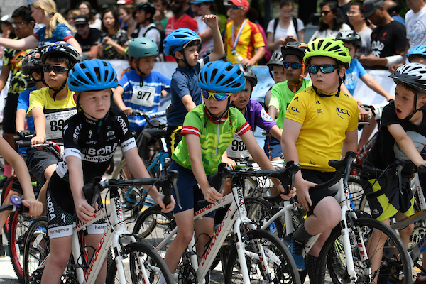 Challenge-Ride-Kids-Race-41-060119.jpg