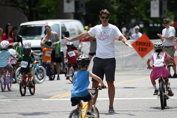 Challenge-Ride-Kids-Race-43-060119.jpg
