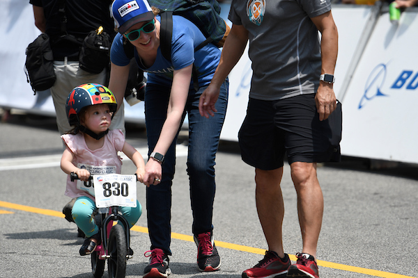 Challenge-Ride-Kids-Race-47-060119.jpg