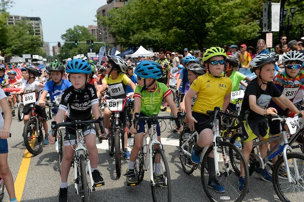 Challenge-Ride-Kids-Race-73-060119.jpg