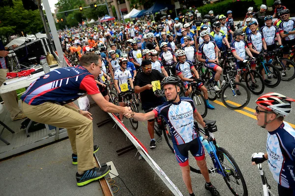 Challenge-Ride-Kids-Race-86-060119.jpg