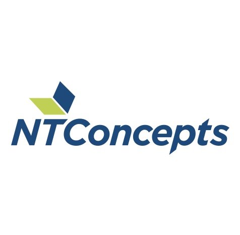 NT Concepts sponsor page.jpg