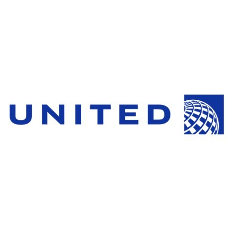 United sponsor page.jpg